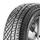 MICHELIN 235/60R16 LATITUDE CROSS 104H