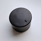 Audiolab 8000A Volume Knob