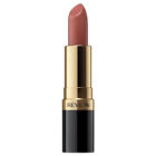 REVLON SUPER LUSTROUS LIPSTICK PEARL N°420 BLUSHED