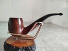 pipa pipe pfeife Savinelli Extra 601