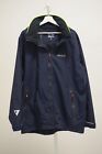 MUSTO Mens BR1 Inshore Jacket Sailing Size XXL