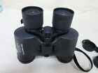 Olympus 8x40 DPSI Binoculars UV Protection Top Condition