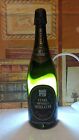 Spumante Berlucchi Cuvee Imperiale Brut Extreme 75cl 12%