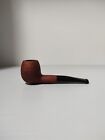 Pipa Savinelli grezza 173 cerata