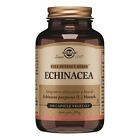 Echinacea 100 capsule vegetali