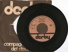 Henry Wright - Abat-jour - 7" 1962