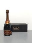 Champagne 1986 Dom Ruinart Rose Reims 75 cl