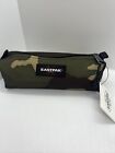 astuccio scuola porta penne EASTPAK militare