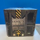 Halo Reach Legendary Edition X360 Xbox 360 PAL ITA