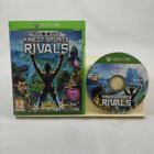 KINECT SPORTS RIVALS XBOX One game