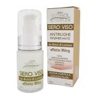 RETINOL COMPLEX SIERO VISO ANTIRUGHE RIGENERANTE ALLA BAVA DI LUMACA 30ML