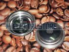 *BIALETTI MOKONA* FILTRO PORTA CIALDE -RICAMBIO ORIGINALE -GAGGIA G 107 -