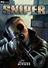 Sniper  (Pc) gebr.