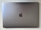 Apple MacBook Pro Retina 2018 15,4" i7/16GB/512GB mit Originalverpackung