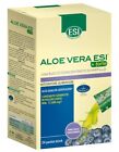 ESI ALOE VERA SUCCO+FT MIR 24P