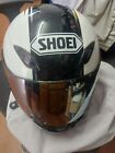 Casco Moto Shoei Xr 1000