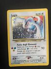 lugia neo genesis ita