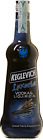 KEGLEVICH VODKA CL.70 con LIQUIRIZIA NERA