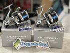 SHIMANO ULTEGRA XSE 3500 COMPETITION SURF