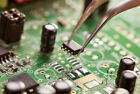 PCB Fault Finding and Repair Service