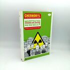 "CHERNOBYL" Paolo Parisi, BeccoGiallo 2006 - 9788885832169