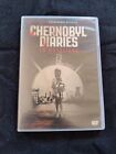 Chernobyl Diaries (2012) DVD