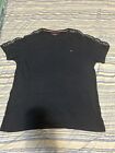 t-shirt tommy hilfiger