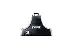 Thule Rapid System 754 kit 1543