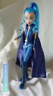 Bambola strega Icy delle Trix (Winx Club) 2005