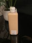 Estée Lauder double wear stay in place  foundation. shell beige