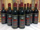 1x Vino 1987 Brunello Di Montalcino Il Poggione 75cl 13,5%