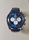 Omega Speedmaster 145.0022 gemini