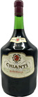 Vintage Vino Chianti 1973 Fattoria MARENGO G. Magnum 1,75L 12%