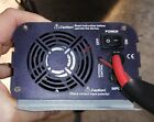 WAECO PERFECT CHARGE DC 40 CONVERTER 40A 12VOLT 12VOLT