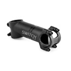 Attacco Manubrio MTB Switch 17°