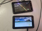 2 x Tablet Olivetti wifi-3g OliPad OP 070 prezzo riferito per entrambi