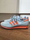 Adidas TRX 2010 Size 9 BNWT