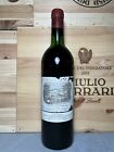 1974 Chateau Lafite Rothschild Pauillac, France