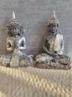 Buddha Buddhist Ornament Figurines