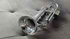 TRUMPET BACH STRADIVARIUS MODEL 43