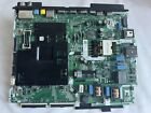 scheda madre motherboard e alimentazione samsung BN9646786A BN96-46786A