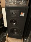 Jbl Tlx 16 Casse Acustiche