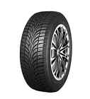 Gomme Invernali 185/60 R15 Nankang 88H SV-3 XL M+S pneumatici nuovi