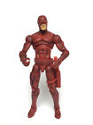 Daredevil Greatest Battles Marvel Universe 10cm Figur Hasbro Loose 100% Complete