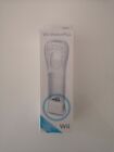 WII MOTION PLUS NINTENDO WII PER CONTROLLER TELECOMANDO PAD WII COME NUOVO