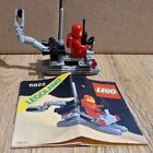 Lego 6822 Space Digger inkl. Anleitung