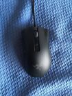 Razer Deathadder Elite Mouse Ottico da Gioco - Nero