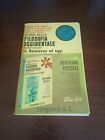 Storia della filosofia occidentale Quarto volume - Bertrand Russell