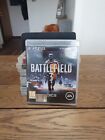 BATTLEFIELD 3 PS3 ITALIANO COMPLETO PLAYSTATION 3