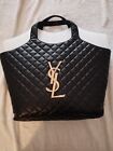 borsa yves saint laurent